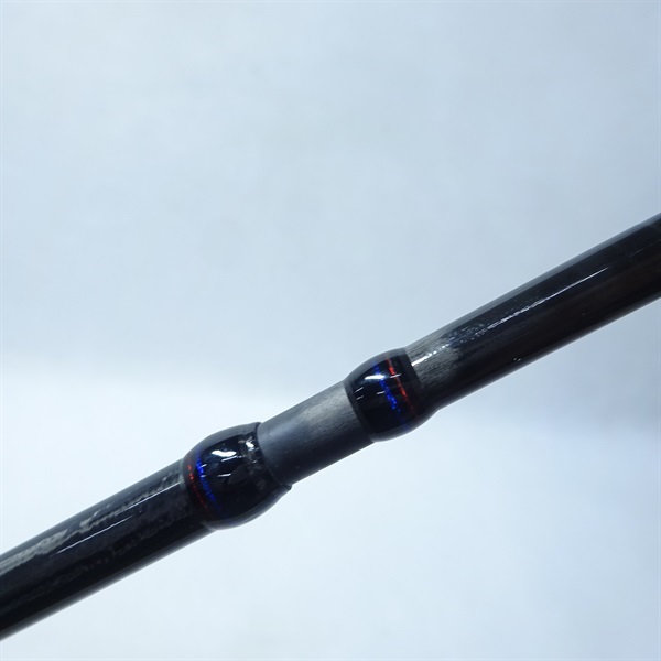 １９スコーピオン１７５２Ｒ－２